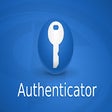 Cipafilter Authenticator