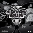 Ícone do programa: Bendy in Nightmare Run
