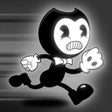 Icon of program: Bendy in Nightmare Run