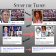 Icon of program: Trumper Stumper