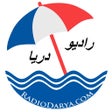 Programikonen: Radio Darya