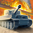 Programikonen: 1944 Burning Bridges