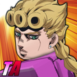Icon of program: Troublesome Adventure Wai…