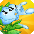 Icon of program: Fortunate Garden-Smash Mo…