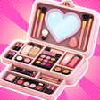 Icoon van programma: Makeup Sort  Relaxing Gam…