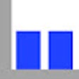 Icon of program: Sample Ratio Mismatch (SR…
