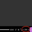 프로그램 아이콘: Blackboard Collaborate Sp…