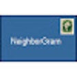 Icon of program: FirstButton for NeighborG…