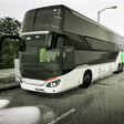 プログラムのアイコン：Bus Simulator 3D City Bus…