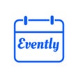 أيقونة البرنامج: Evently - Vendor Marketpl…