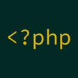 Icoon van programma: WP PHP Console