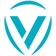 أيقونة البرنامج: VantageMDM Web and YouTub…