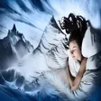 Icona del programma: Dream to Win the Lottery