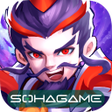 Icon of program: Tam Quốc Chess - SohaGame