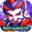Ikon program: Tam Quốc Chess - SohaGame