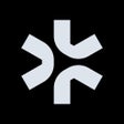 Symbol des Programms: Kickbase Bundesliga Manag…