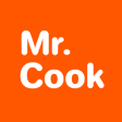 Mister Cook