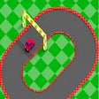 Programikonen: Drift Game