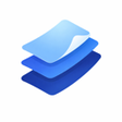 프로그램 아이콘: Jira Description History …