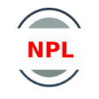 Programikonen: NPL