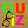 Programikonen: OptiQuiz Gold