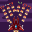 プログラムのアイコン：Optimos Air Force:Space A…