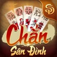 程序图标：Chắn Sân Đình 5G