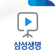 プログラムのアイコン: 교육On 플레이어