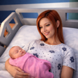 프로그램 아이콘: Pregnant Mother Family li…