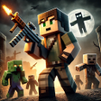 Ikon program: Zombieland Craft