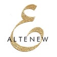 プログラムのアイコン：Altenew