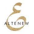 أيقونة البرنامج: Altenew