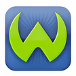 Icoon van programma: WildTangent Games