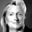 ไอคอนของโปรแกรม: Billary Clinton