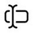 Placeholder Button Extension icon