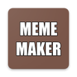 Ikona programu: Meme Maker - Lite