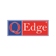 QEdge icon