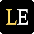Ícone do programa: LuxuryEstate  Luxury Home…