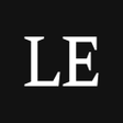 Programikonen: LuxuryEstate  Luxury Home…