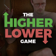 Icon of program: The Higher Lower Game