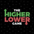 Ikon program: The Higher Lower Game