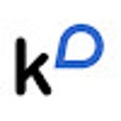 Icoon van programma: Konnekt Click2Call