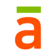 程序图标：Ananas