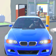 Programikonen: Real Drive 11