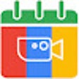 程序图标：Video meetings assistant