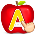 Icon of program: ABC Kids - Tracing  Phoni…