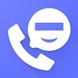 程序图标：Privacy Calling: Fake Voi…