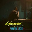 Programikonen: Cyberpunk 2077: Phantom L…