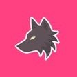 ไอคอนของโปรแกรม: Wolvesville