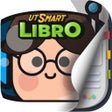 プログラムのアイコン：UT Libro
